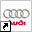 www.audi.de