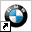 www.bmw.de