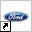www.ford.de