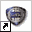 www.lancia.de