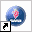 www.saab.de
