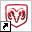 www.dodge.de