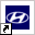 www.hyundai.de
