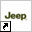 www.jeep.de