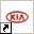 www.kia.de