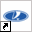 www.lada-holland.de