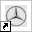 www.mercedes.de