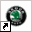 www.skoda.de