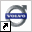 www.volvocars.de