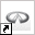 www.infiniti-cars.de