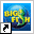 www.bigfishgames.de