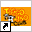 www.togolino.de
