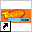 www.TOGGO-CLEVERCLUB.de