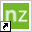 www.netzeitung.de