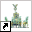 www.morgenpost.de