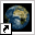 www.astrowetter.com