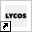 www.lycos.de