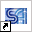 www.www.sofia-airport.bg