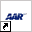 www.aar.dk