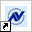 www.airport-nuernberg.de