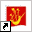 www.perpignan.cci.fr