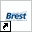 www.brest.aeroport.fr