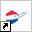 www.aeroportlimoges.com