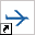 www.aeroportodialghero.it