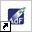 www.aeroporto.firenze.it