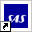 www.scandinavianairlines.com