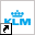 www.klm.com