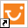 www.arkefly.de
