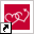 www.sterling.dk