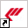 www.martinair.com