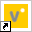 www.vueling.nl