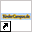 www.kindercampus.de