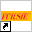 www.fuer-sie.de