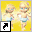 www.babylillywelt.de