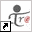 www.trendmile.de