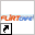 www.flirtcafe.de