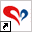www.hotornot.de