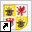 www.mecklenburg-vorpommern.eu