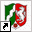 www.nrw.de