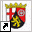 www.stk.rpl.de