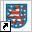 www.thueringen.de