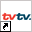 www.tvtv.de