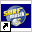 www.surfmusik.de