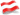 KlikKlik �sterreich