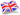 KlikKlik Gro�britannien